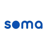 Soma