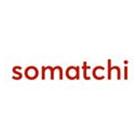Somatchi