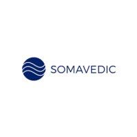 Somavedic