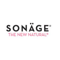 Sonage Skincare