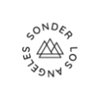 Sonder Los Angeles