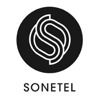 Sonetel
