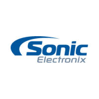 Sonic Electronix