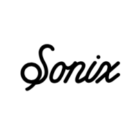 Sonix