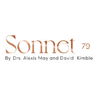 Sonnet79