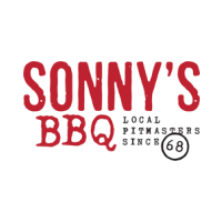 Sonnys BBQ