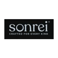 Sonrei