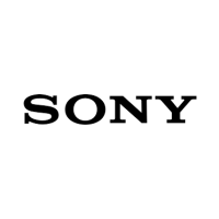 Sony Electronics