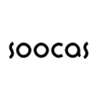 Soocas