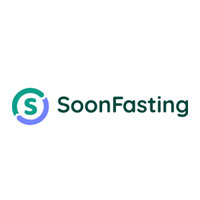 SoonFasting