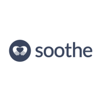 Soothe