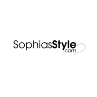 Sophias Style