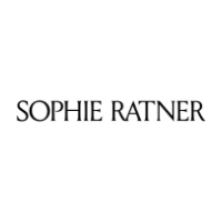 Sophie Ratner