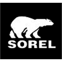 Sorel Canada