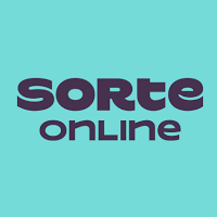 SorteOnline
