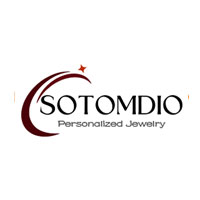 Sotomdio