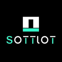 Sottlot