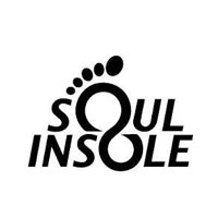 Soul Insole