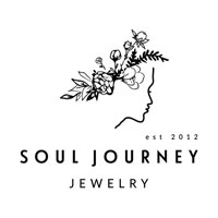 Soul Journey Jewelry