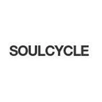 SoulCycle