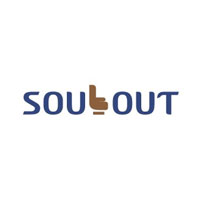 Soulout