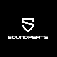 SOUNDPEATS