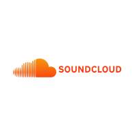 Soundcloud