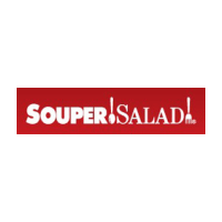 Souper Salad