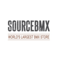 SourceBMX