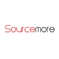 Sourcemore