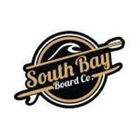 South Bay Board Co