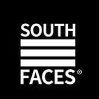 South Faces