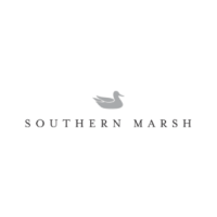 Southern Marsh