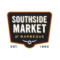 Southside Market