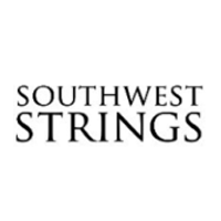 Southwest Strings