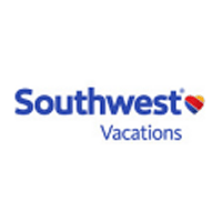 Southwest Vacations
