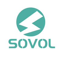 Sovol3d