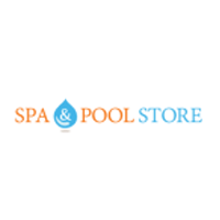 Spa and Pool Store