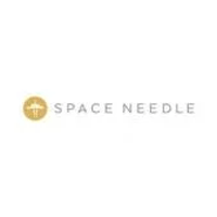 Space Needle