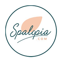 Spalopia