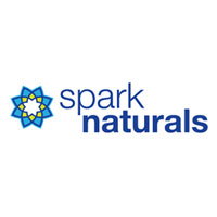 Spark Naturals