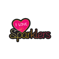 Sparklers