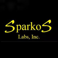 Sparkos Labs