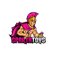 Sparta Toys