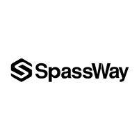 SpassWay