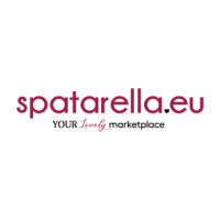 Spatarella
