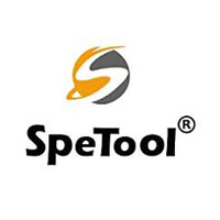 SpeTool