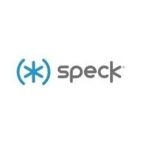 Speck