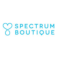 Spectrum Boutique