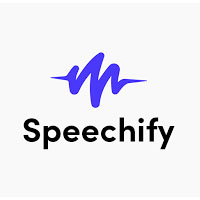 Speechify